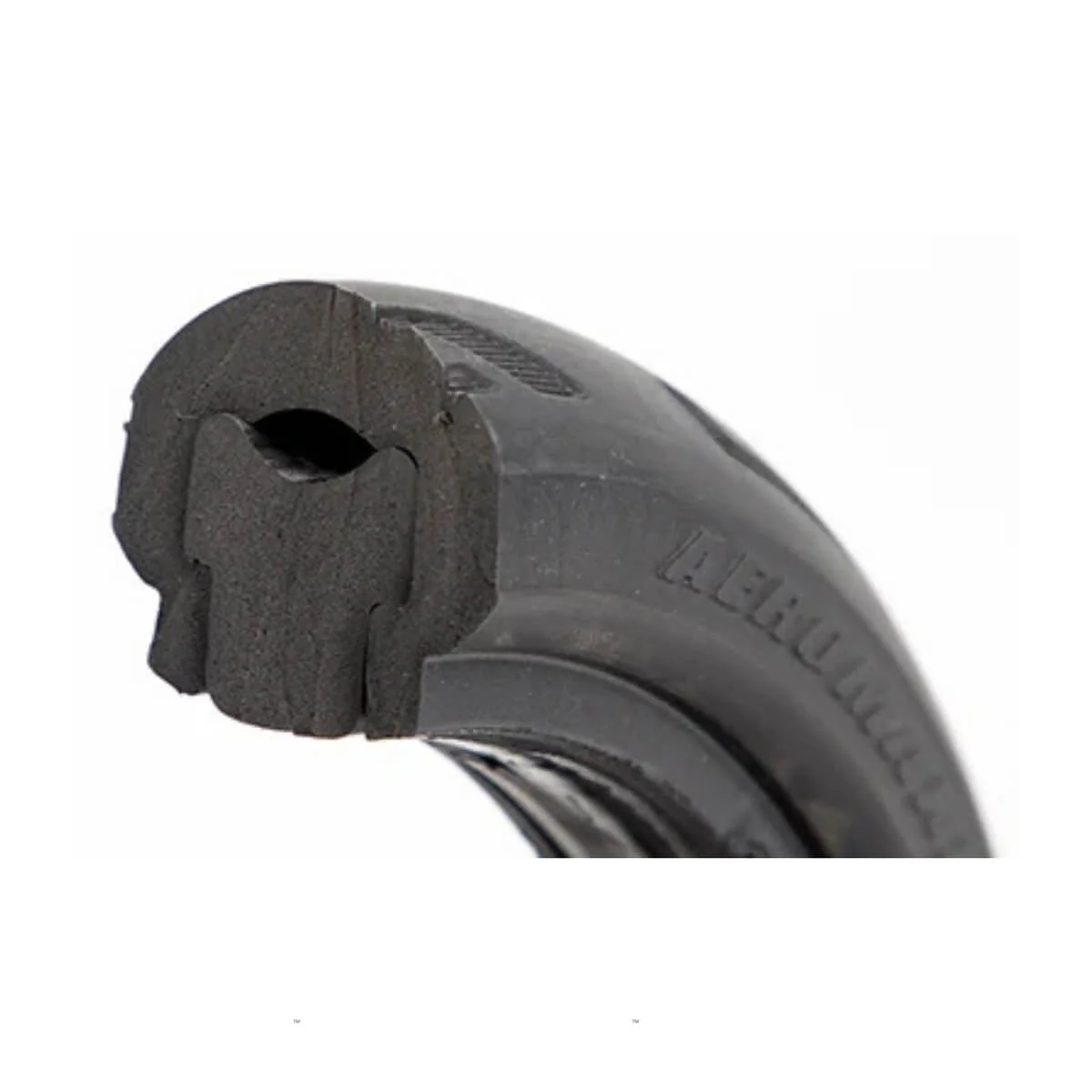 Mountain Buggy Urban Jungle Luxury Collection Buggy - Image 9