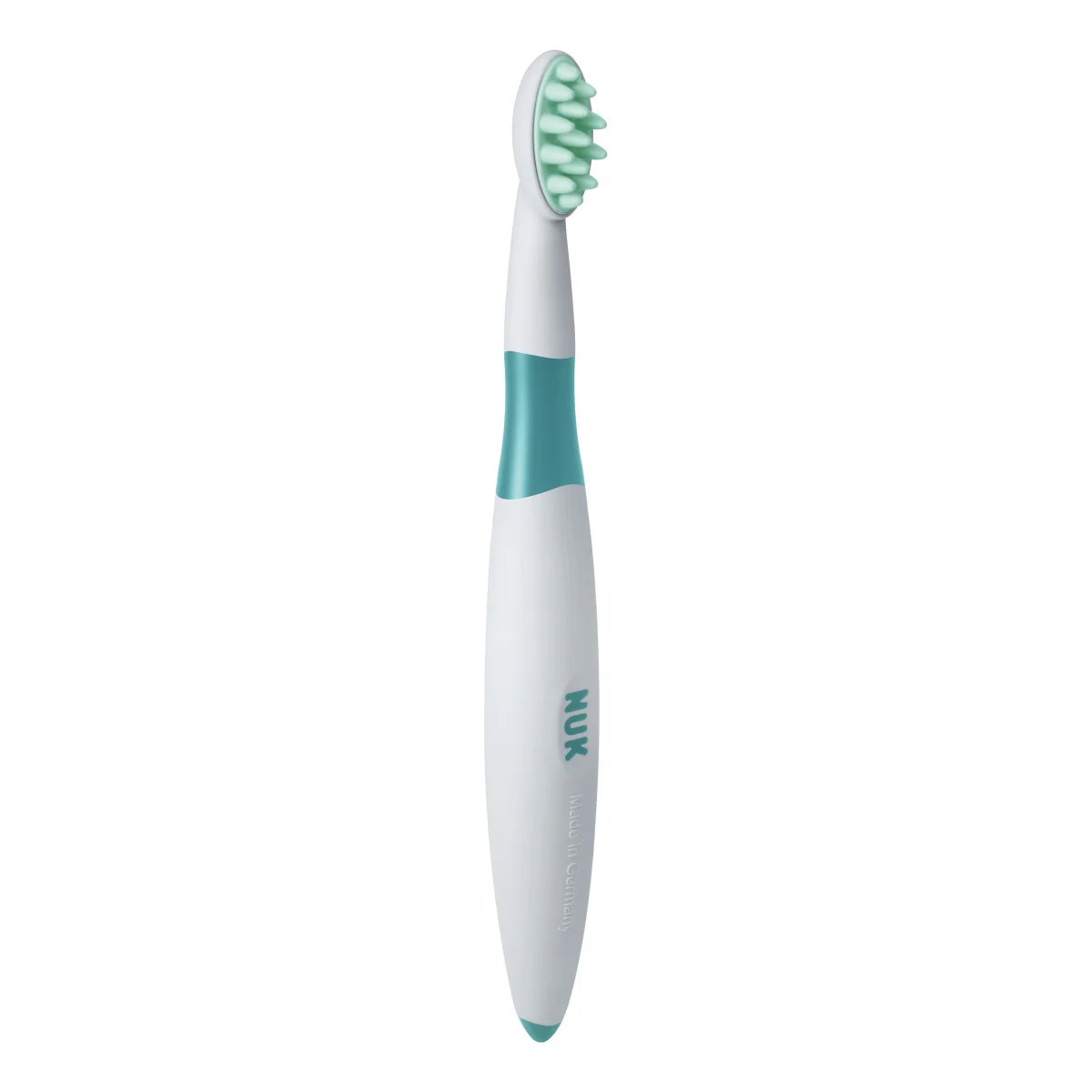 NUK Toothbrush Training Set - Image 4