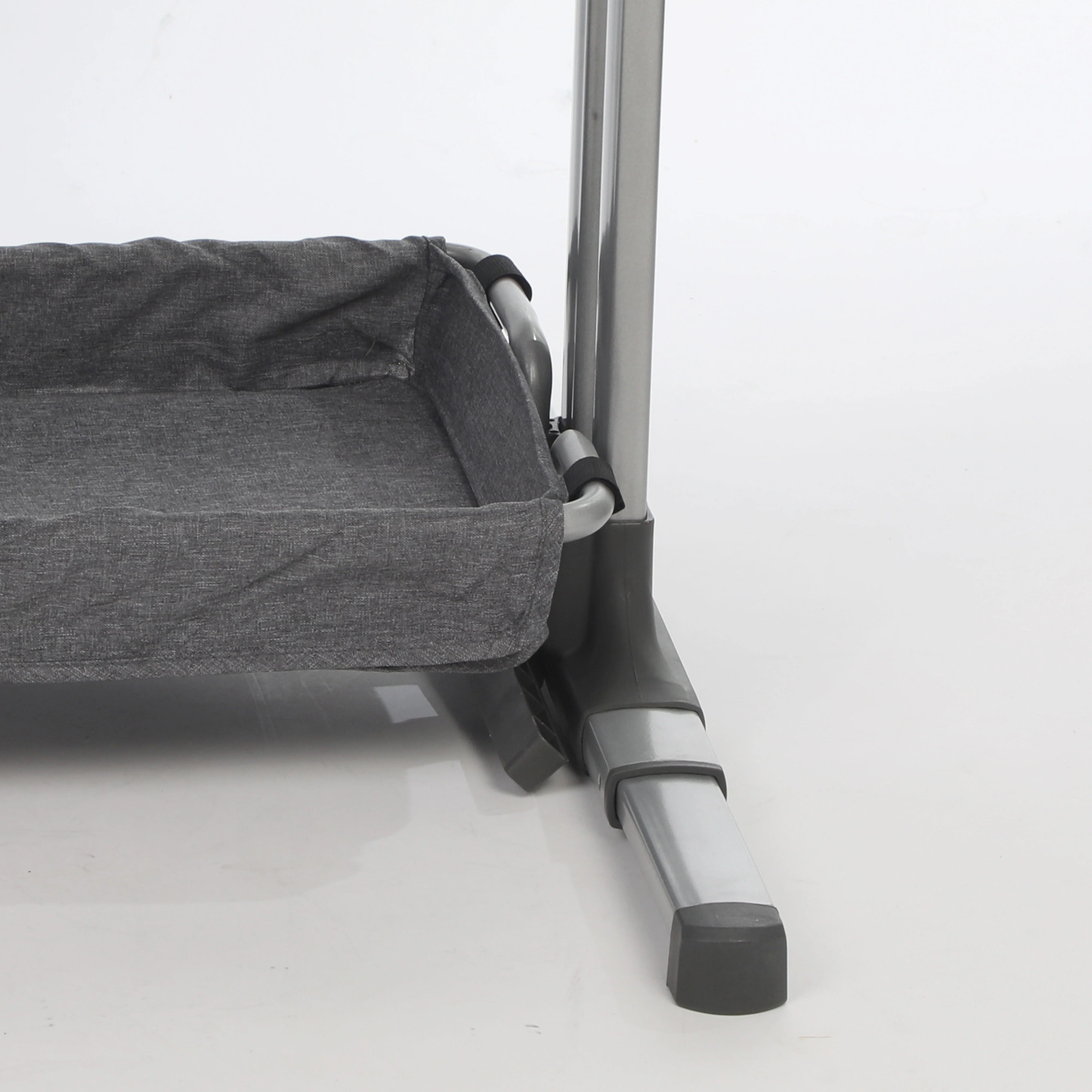 ORIGIN Morepork Co-Sleeper - Image 5