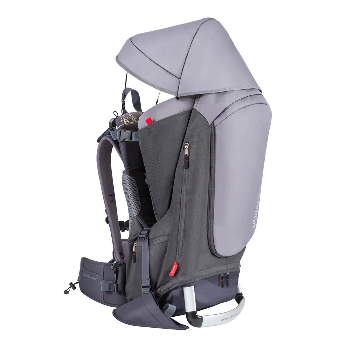 phil&teds® escape™ carrier - Image 10