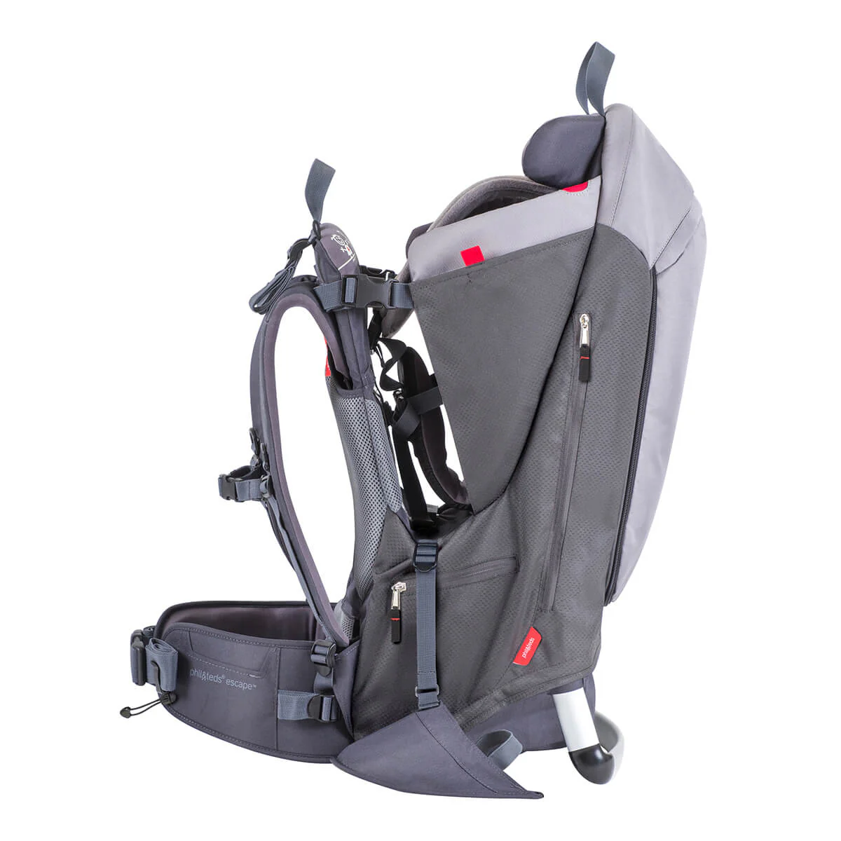 phil&teds® escape™ carrier - Image 13