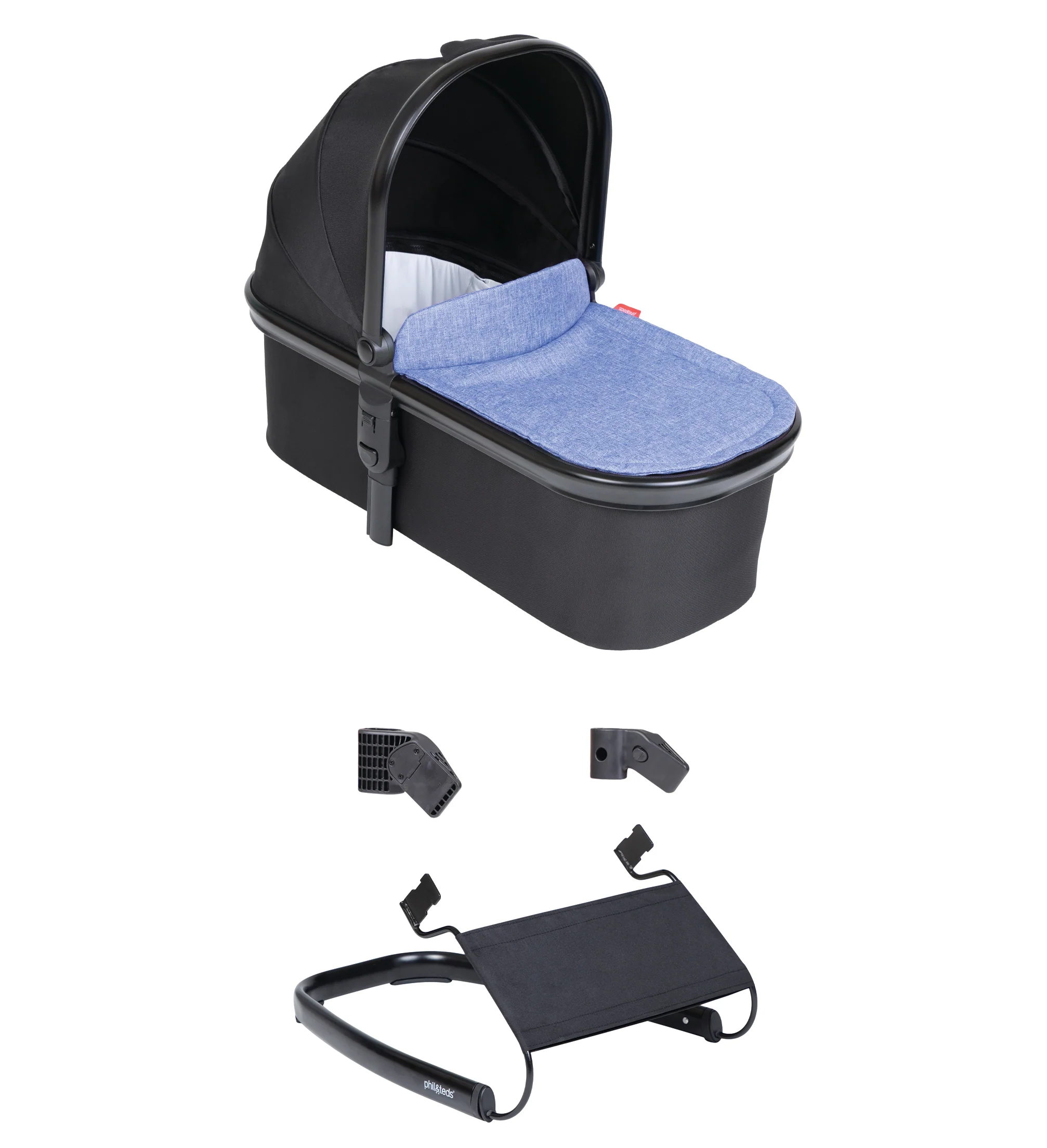 phil&teds® lazyted™ - Image 3