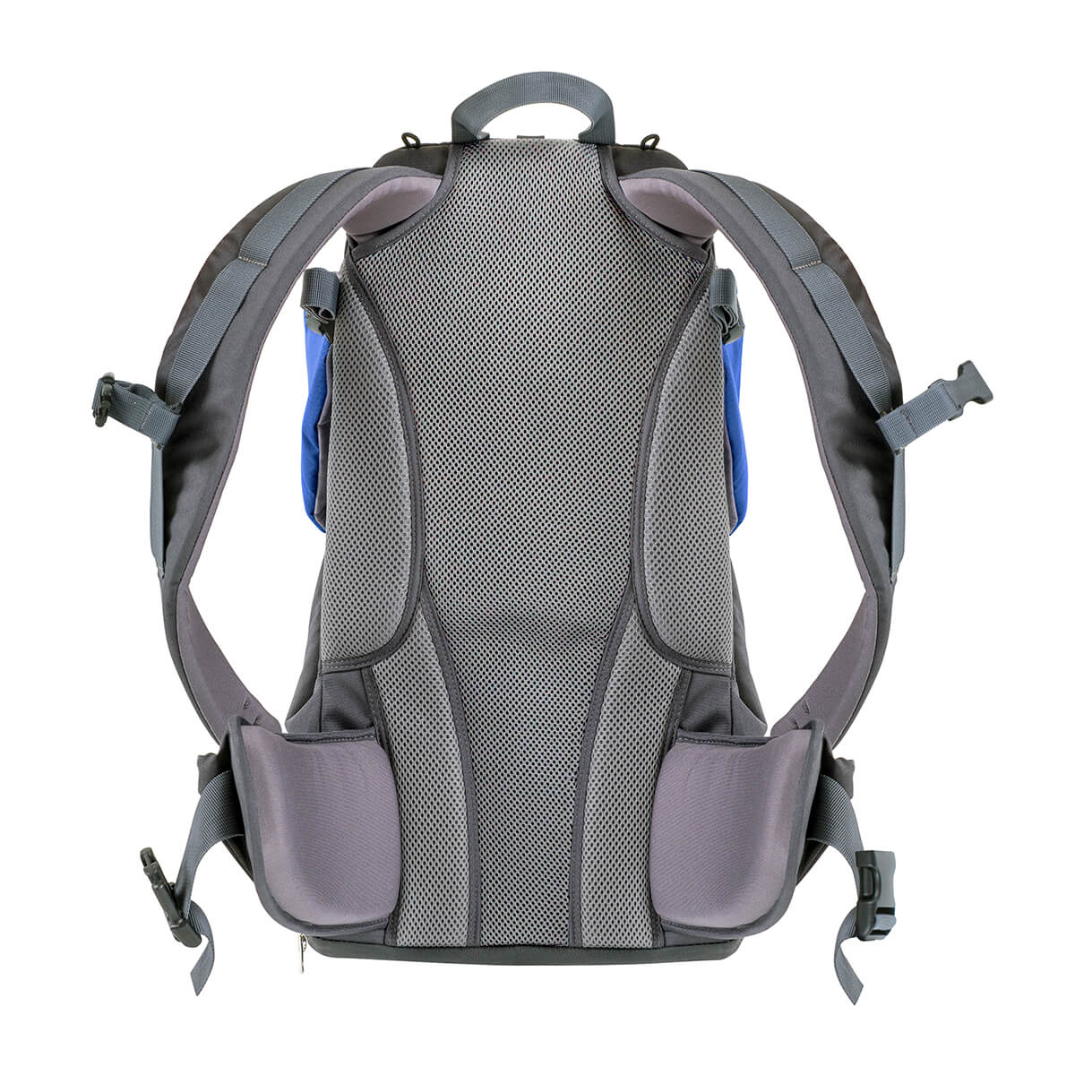 phil&teds® parade™ Carrier - Image 3