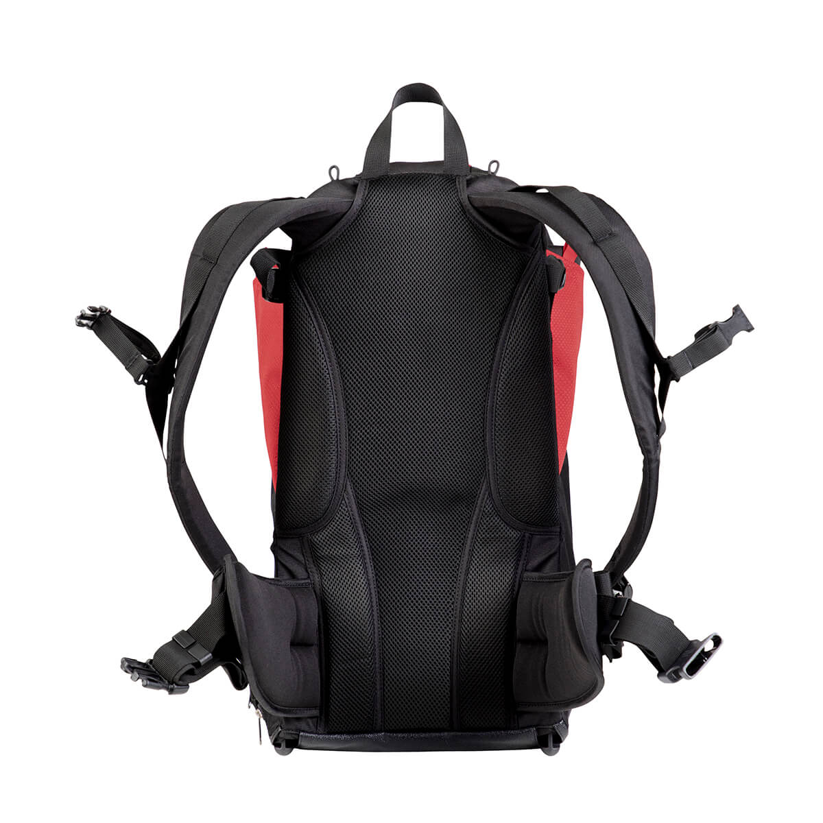 phil&teds® parade™ Carrier - Image 8