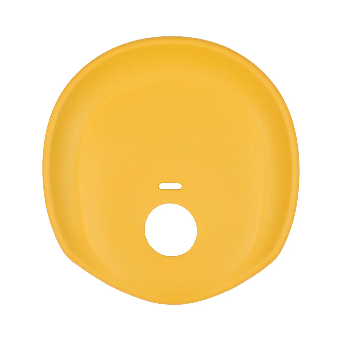 phil&teds® poppy™ seat liner - Image 3