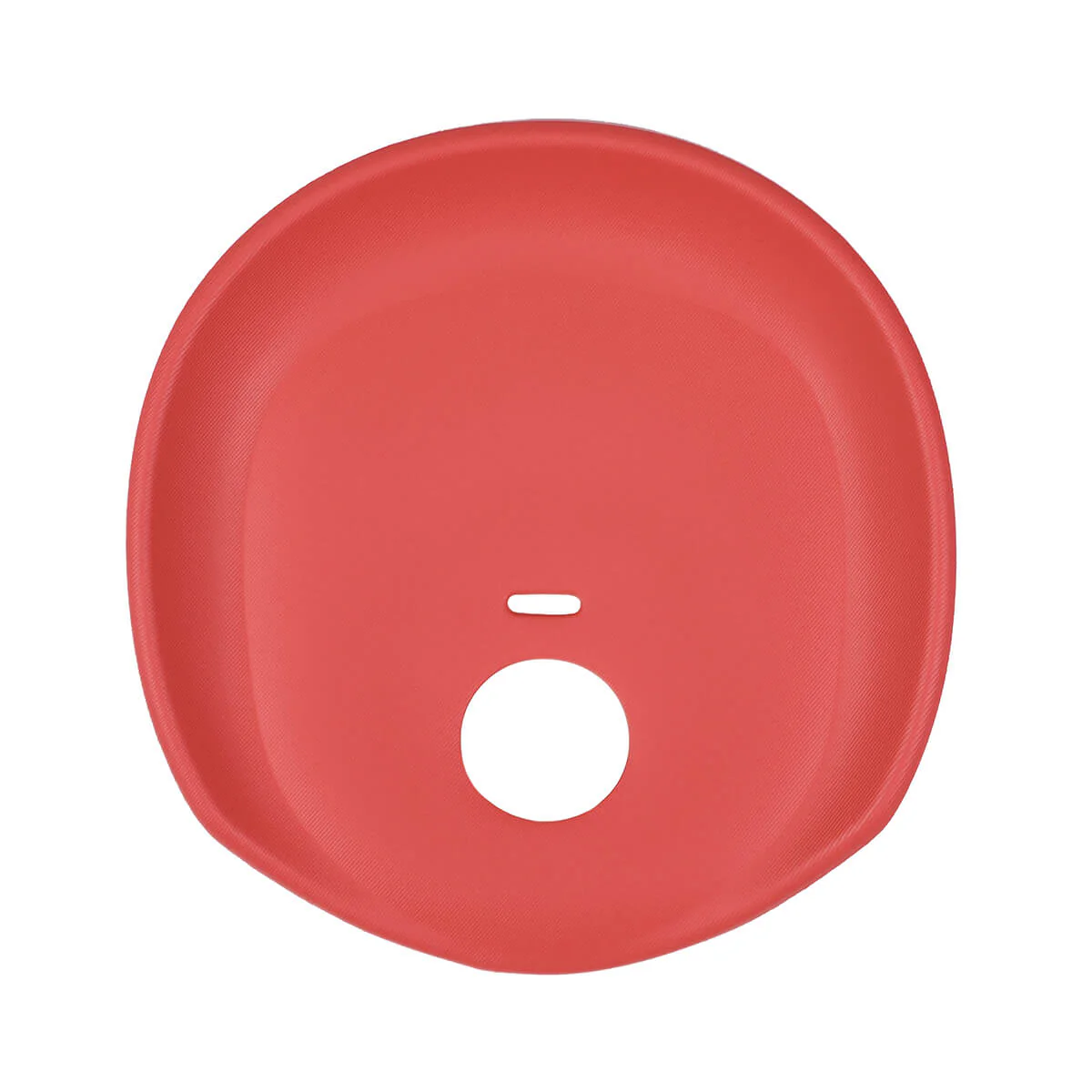 phil&teds® poppy™ seat liner - Image 4