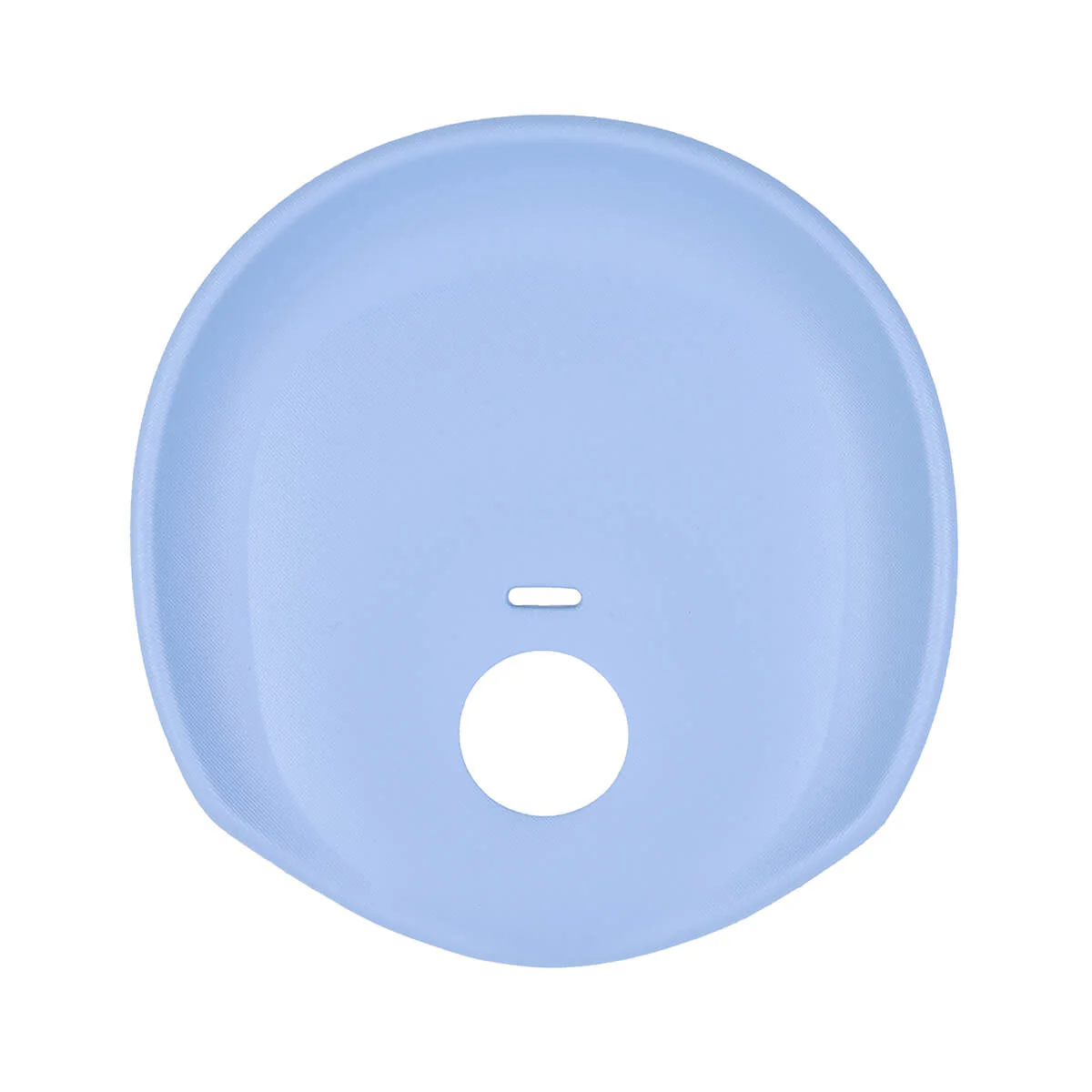 phil&teds® poppy™ seat liner - Image 5