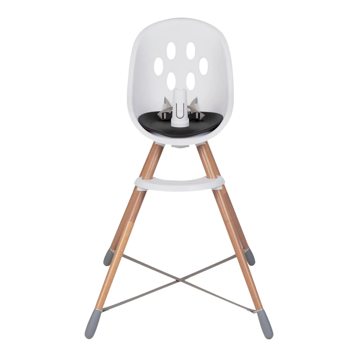 phil&teds® poppy™ wood - Image 4