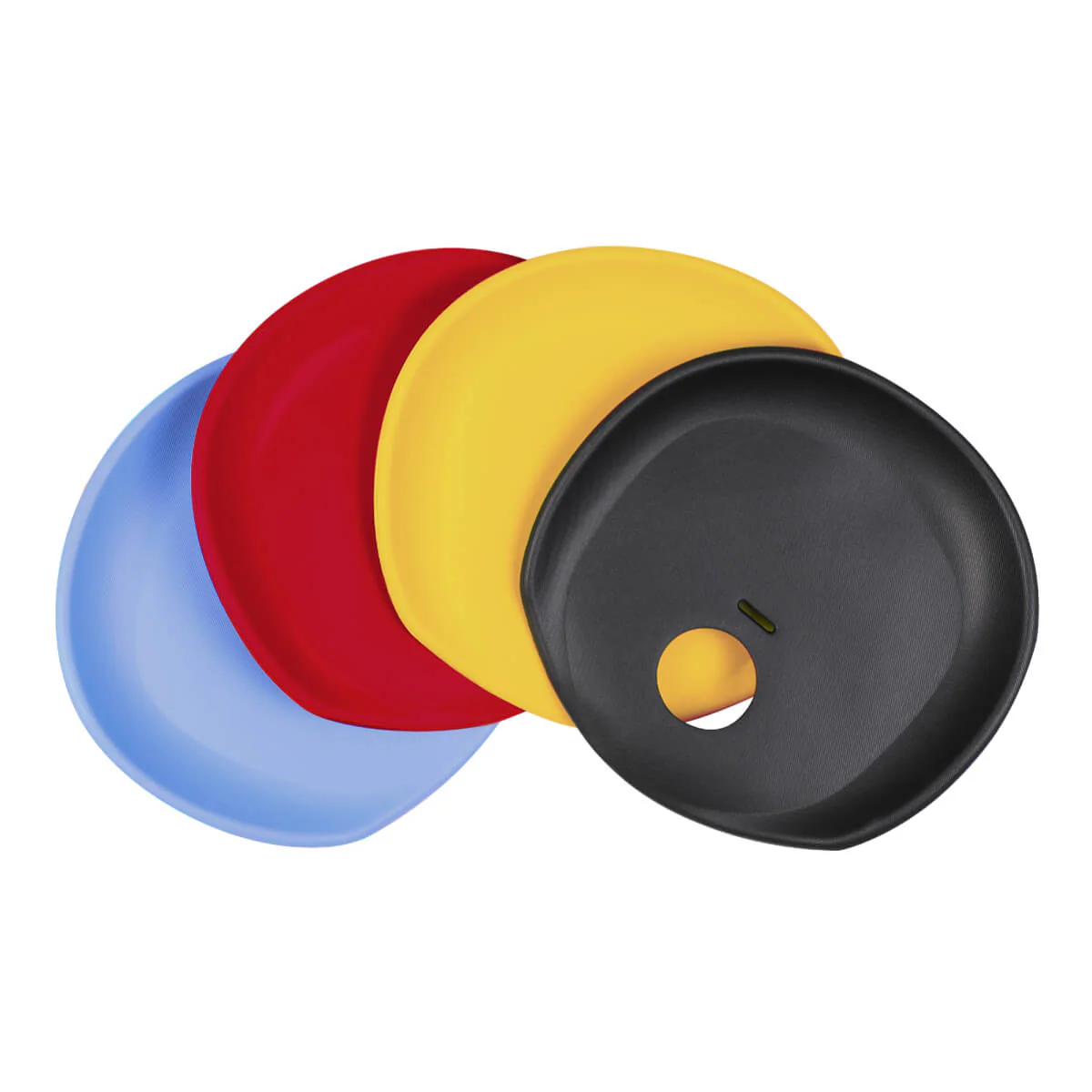 phil&teds® poppy™ wood - Image 6