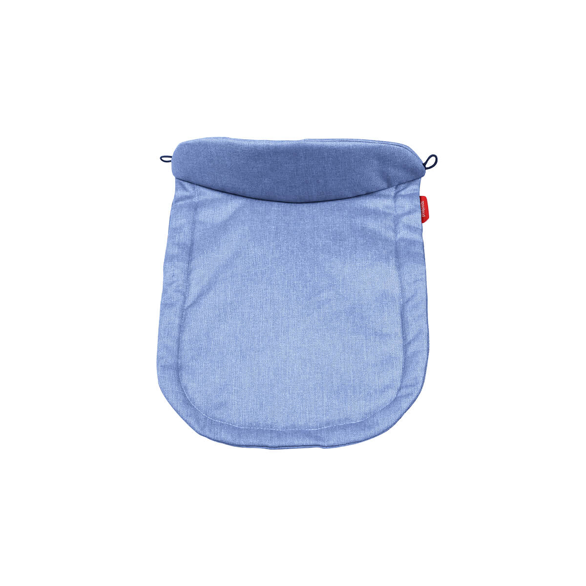 phil&teds® snug™ carrycot Lid - Image 17