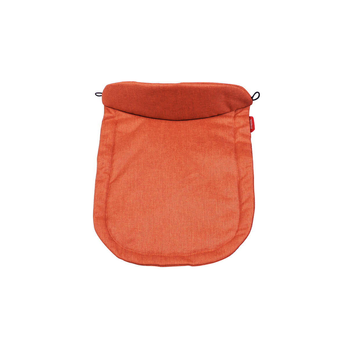 phil&teds® snug™ carrycot Lid - Image 14