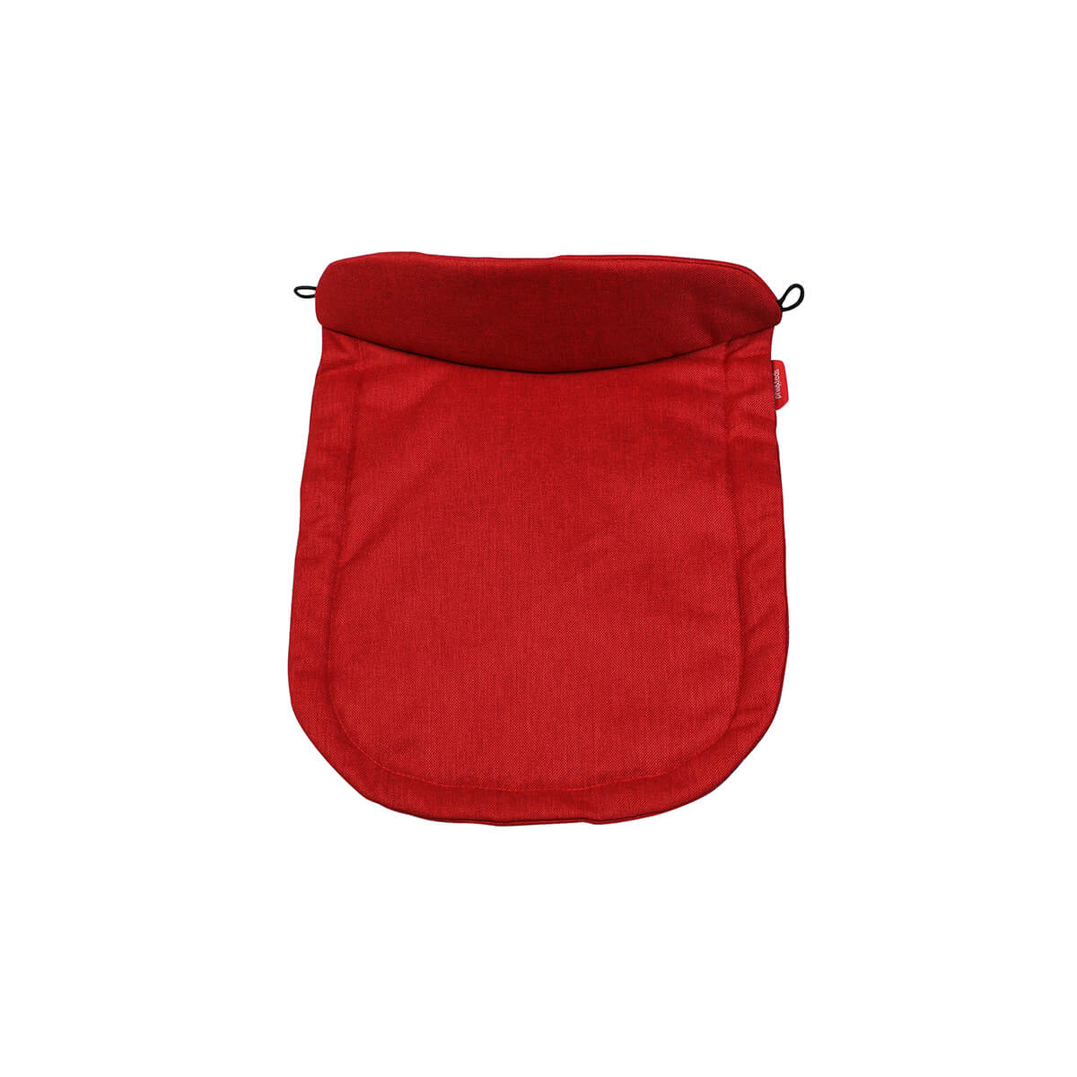 phil&teds® snug™ carrycot Lid - Image 12