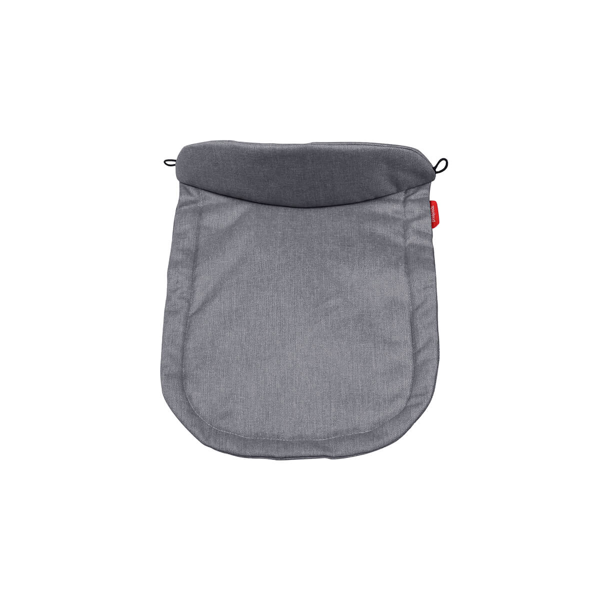 phil&teds® snug™ carrycot Lid - Image 10