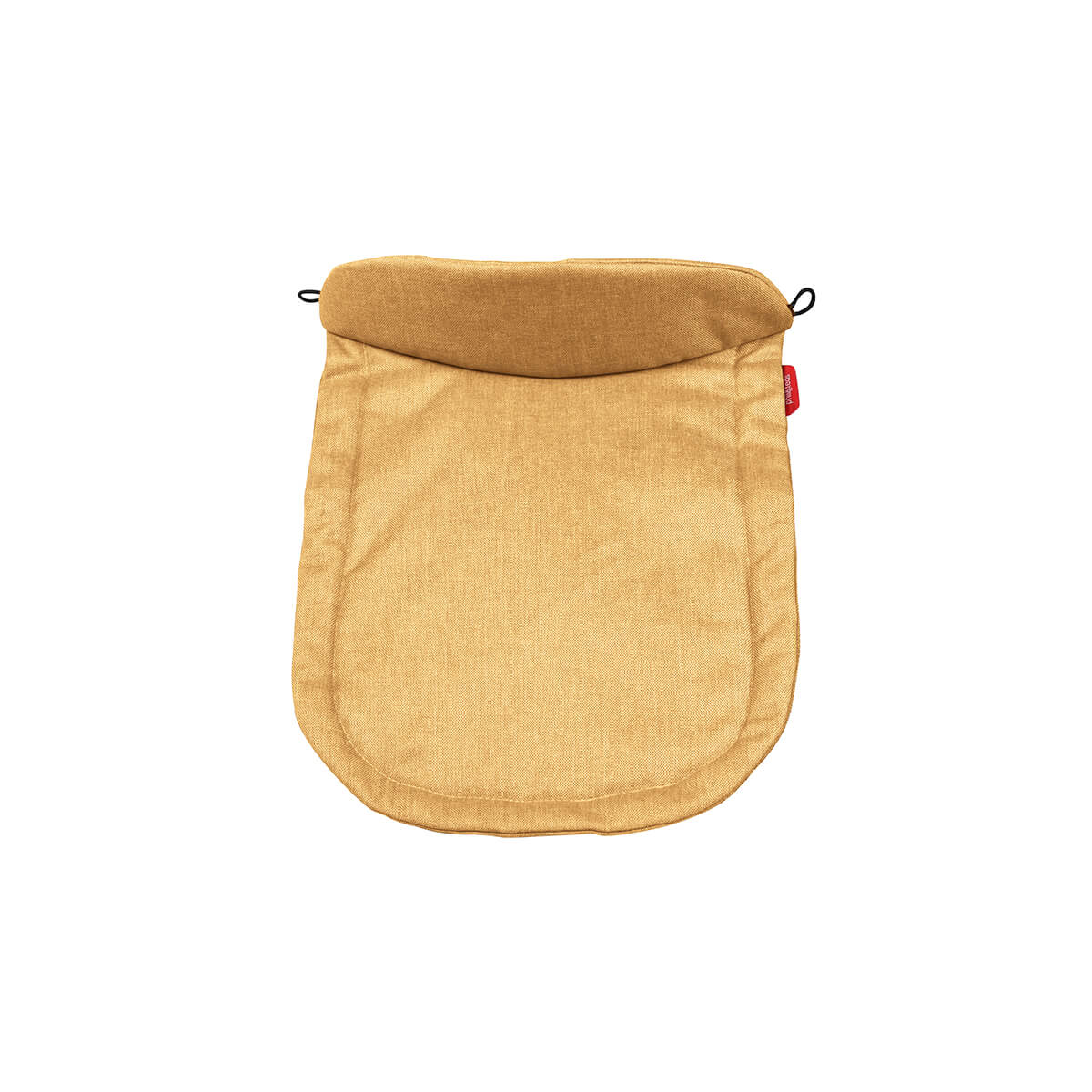 phil&teds® snug™ carrycot Lid - Image 8