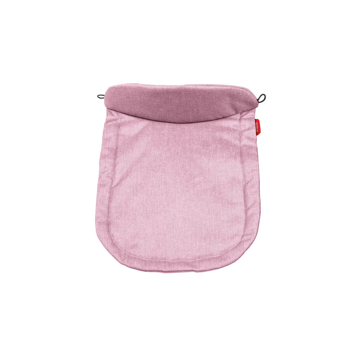 phil&teds® snug™ carrycot Lid - Image 6