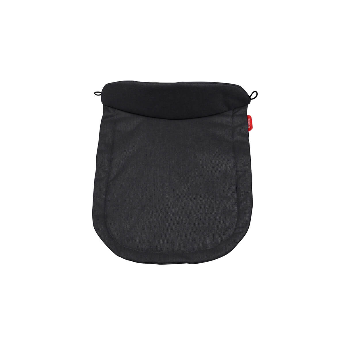 phil&teds® snug™ carrycot Lid - Image 4