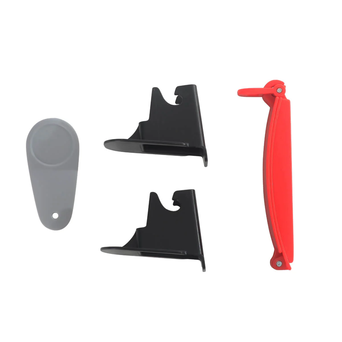 phil&teds® alpha™ i-Size infant car seat and base 2023+ - Image 7