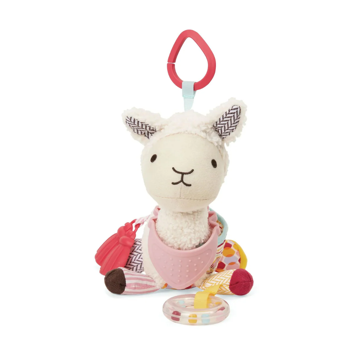 Skip Hop Bandana Buddies - Image 5