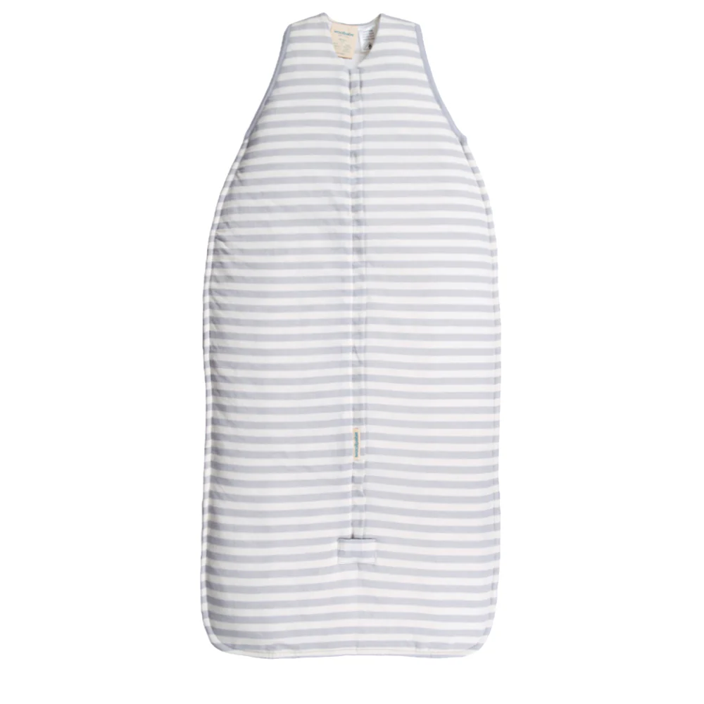 Woolbabe Duvet Front Zip - Image 4