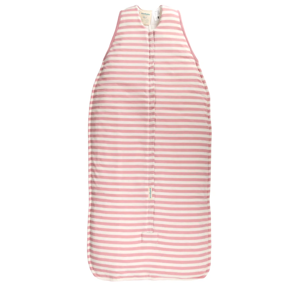 Woolbabe Duvet Front Zip - Image 8